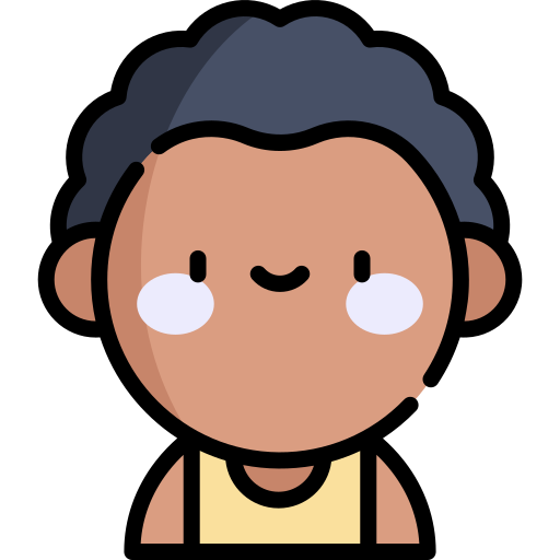 jinnianhui.com